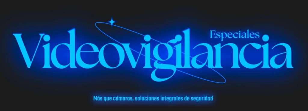 videovigilancia-smart-depot-mexicali