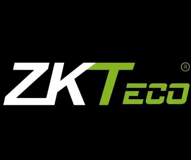 zkteco